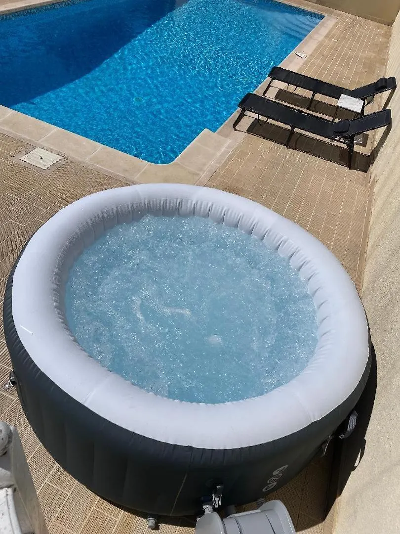 Villa Avec Piscine Vue Sur La Mer Cannes