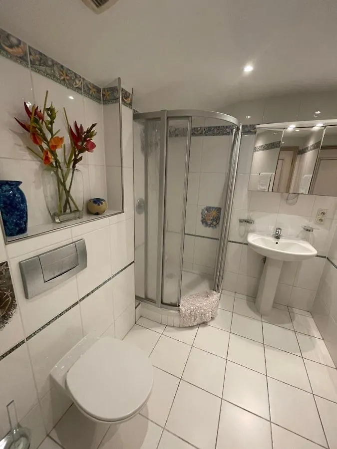 קאן Villa Avec Piscine Vue Sur La Mer